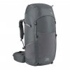 HIGHLANDER Ben Nevis 65L Batoh Men´s, Grey
