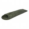 HIGHLANDER bivvy bag KESTREL Rip-Stop, olive