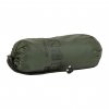 HIGHLANDER bivvy bag KESTREL Rip-Stop, olive