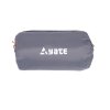 YATE LITO 193x63x8 cm Grey Inflatable camping mat