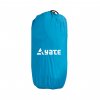 YATE BRODY 185x53x8 cm blue inflatable mat