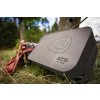 YATE Training set Arni Target System (ATS LDX S + ATS LDX M)