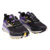 joma2