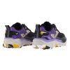 joma3
