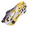 joma4