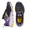 joma5