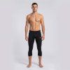 JOMA RECORD leginy panske cerne M3