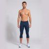 JOMA RECORD leginy panske modre M1