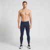 JOMA ELITE VIII leginy panske modre M3