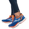 JOMA ELITE VIII legíny pánské modré