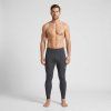 JOMA R TRAIL leginy panske sede M1