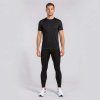 X001863 men