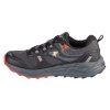 JOMA SHOCK 24 boty pánské černé/červené, vel. 45