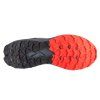 JOMA SHOCK 24 boty pánské černé/červené, vel. 45