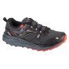 JOMA SHOCK 24 boty pánské černé/červené, vel. 45