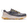 JOMA RIFT 24 běžecké trailové boty pánské grey