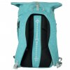 SS00602 yate brisi batoh 25 l modra 2