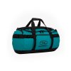 SS00607 highlander storm kitbag 45 l taska tyrkys 2