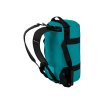 SS00607 highlander storm kitbag 45 l taska tyrkys 4