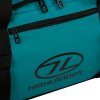 SS00607 highlander storm kitbag 45 l taska tyrkys 8