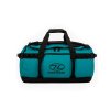SS00607 highlander storm kitbag 45 l taska tyrkys