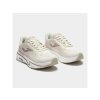 JOMA VIPER LADY 25 běžecké boty dámské béžové
