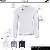 JOMA BRAMA triko pánské white