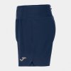 JOMA R-COMBI kraťasy pánské dark navy