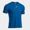 JOMA R-TRAIL triko pánské blue