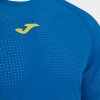 JOMA R-TRAIL triko pánské blue