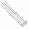 SL00087 yate sipy carbon tyro 30 70 6 ks