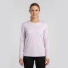 JOMA ORGANIC triko damske pink F1