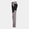 JOMA EXPLORER kalhoty dámské grey