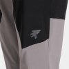JOMA EXPLORER kalhoty dámské grey