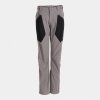 JOMA EXPLORER kalhoty dámské grey