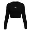 JOMA STEP triko dámské black