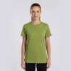 JOMA CHAMELEON triko damske green F2