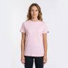 JOMA CHAMELEON triko damske pink F3