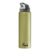 LAKEN Termoláhev ocel Summit  1000 ml  khaki