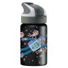 LAKEN Thermo bottle Summit 350 ml Space Robot