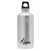LAKEN Láhev hliník Futura 600 ml aluminium
