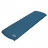 SC00028 yate trekker short blue grey self inflating mat 2