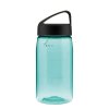 LAKEN Láhev tritan Classic 450 ml modrá