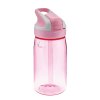LAKEN Tritan Summit 450 ml Pink