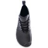 Saltic FURA BLACK NAPPA - černá (Typ 36)