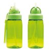 LAKEN Láhev tritan Oby 450 ml modrá