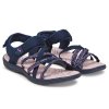 JOMA MALI LADY 25 sandály dámské navy