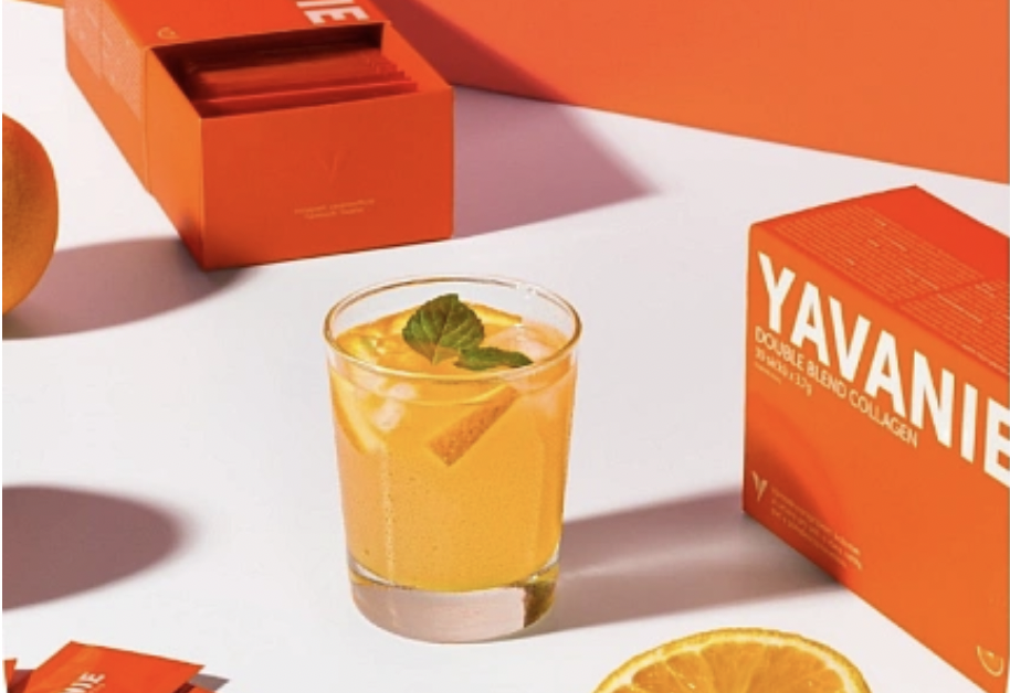 Napsali o nás - Recenze Cosmopolitan