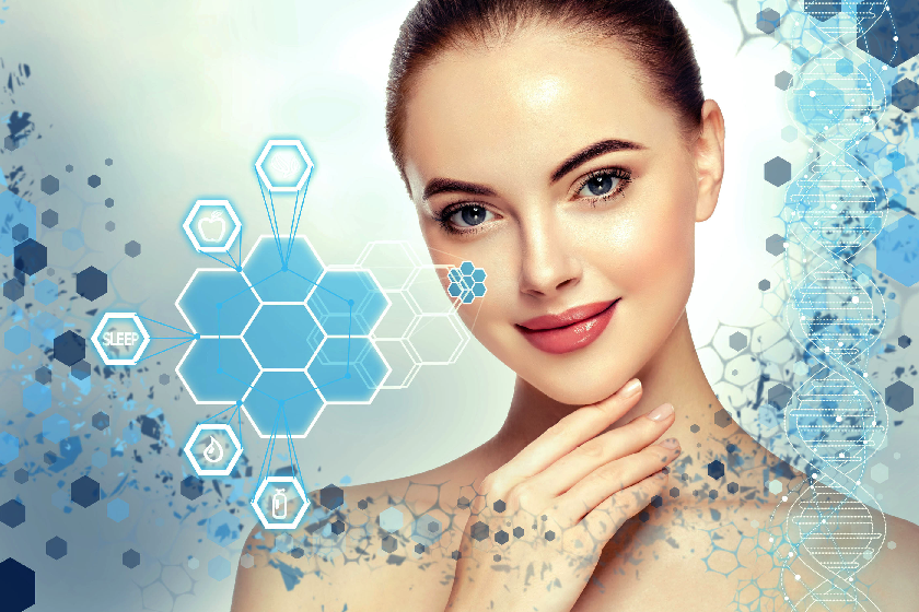 Koenzym Q10 a jeho vliv na naše zdraví