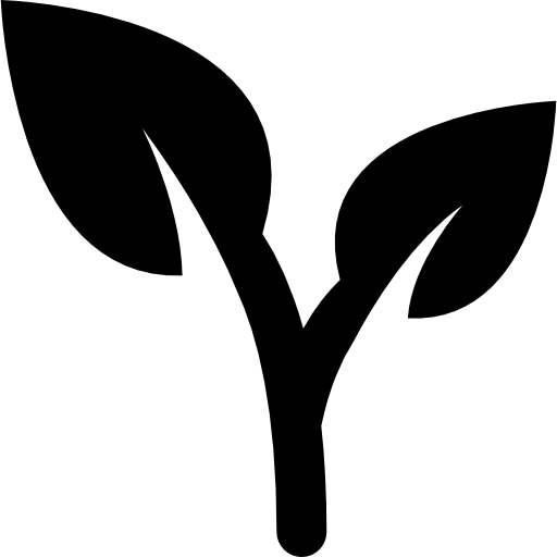 Obsahuje přírodní složky